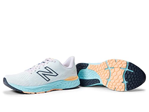 New Balance Women's 996 V4 Hard Court Trainers