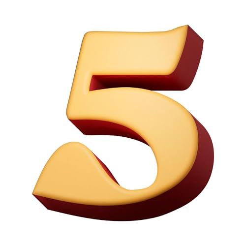 1117: Five Feet Apart (2019)