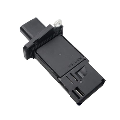 Capteur débit d'air massique haute précision Defender 2.4 Td4 6C1112B579AA