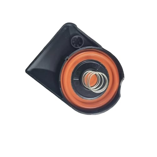 Repuesto membrana PCV Mini Cooper N13 para viajes largos sin tirones 2