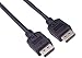 Premium Cord DisplayPort Connection Cable M/M 1m