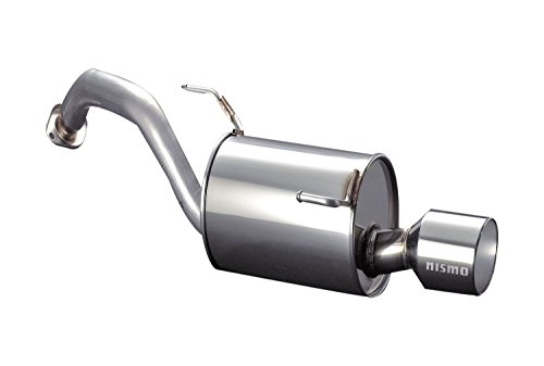 nismo ( jX ) FfBi}t[ Y }[` K12 O 20100-RNK20