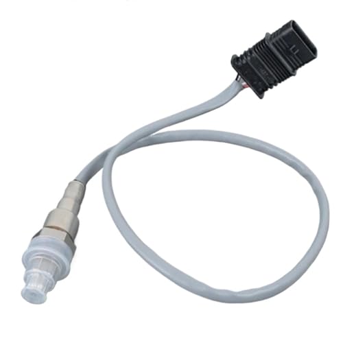 Sensor de oxígeno O2 11788604889 para solucionar tirones y pasar la ITV