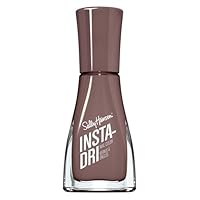 Sally Hansen Insta-Dri Slick Slate