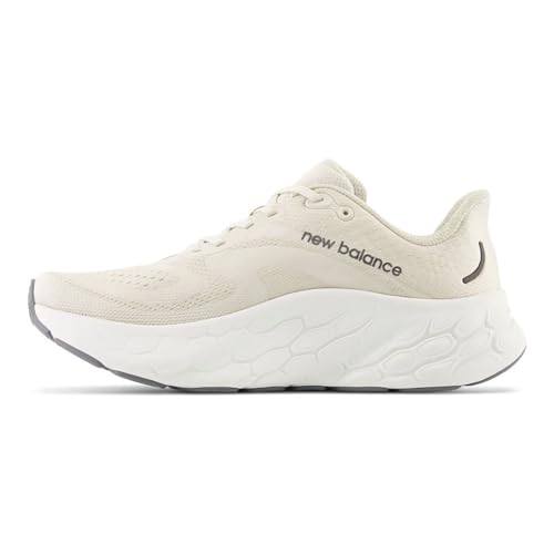 Image of New Balance Men More Running Shoes