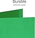 Oxford Two-Pocket Folders, Assorted Colors, Letter Size, 25 per box (57513)