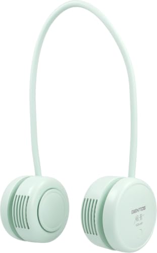 風音 KZN-NF [ライトブルー] 買取価格比較