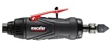 Mecafer Meuleuse droite pneumatique - 150155