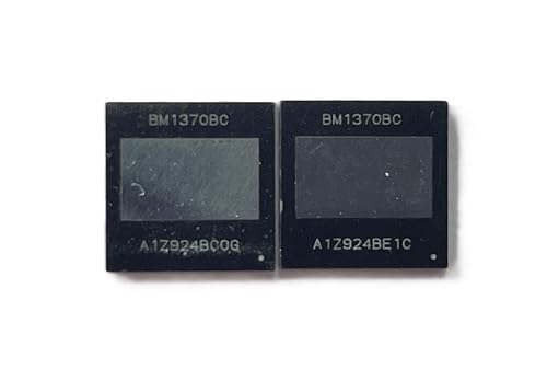 vnish Antminer BM1370 Chip Bitmain ASIC Chip Hashboard