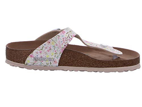 Image of Birkenstock Women's Mayari Sandal