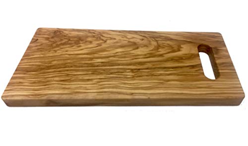 Porción de espaguetis hecha de madera de olivo hecha a mano en Mallorca Porción de espaguetis hasta 4 personas Porciones de pasta Cover