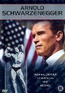 Preisvergleich Produktbild Arnold Schwarzenegger - His Life - His Mission [ 2003 ]