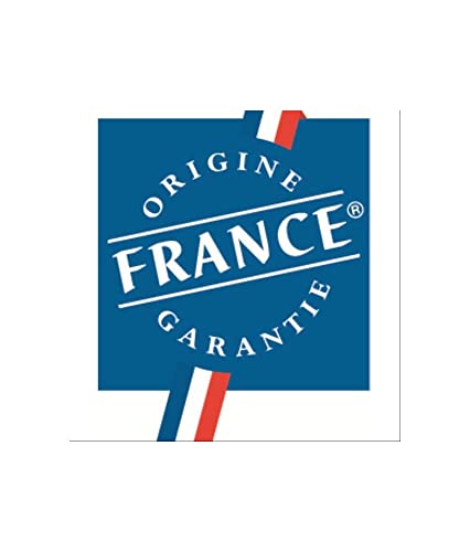 Plaque de cuisson induction SAUTER SPI7362B 7200 Watts 3 foyers - vue 4