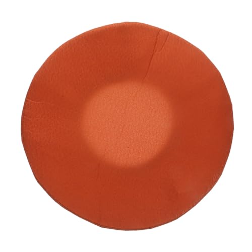 Alipis �L�k���̂���ی^�X�c�[���J�o�[ �z�����ȃv���e�N�^�[ ����\���p�r �z�[���ƃI�t�B�X�p�o�[�X�c�[���V�[�g�J�o�[ ���a35cm