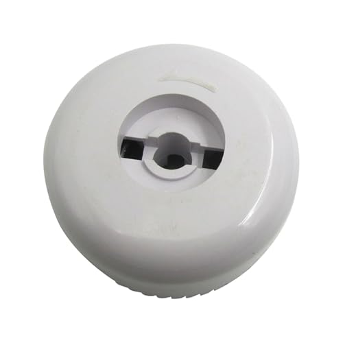 SERMALOER Marque 1 pièce #639097024 volant compatible avec Kenmore 385.12916890, 385.15008100 Janome HF2022, 2118S, 2139S