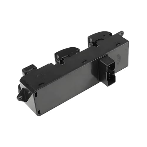 Interrupteur lève-vitre commande avant gauche MR587943 Mitsubishi