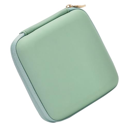 U[WG[P[X@\{bNX`̊v̎sz[\RpNg[P[XɓK