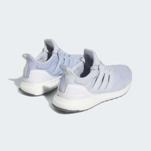 Image of Adidas Womens Ultraboost 1.0 DnaSneaker