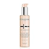 KERASTASE Curl Manifesto Gelee Contour, 5.1 Fl Oz