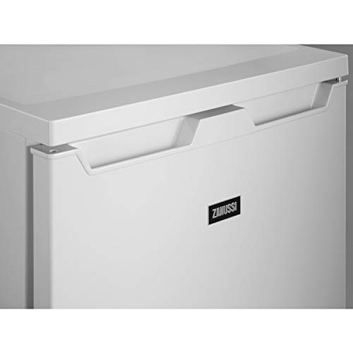 Zanussi-ZXAN13FW0-Freestanding-Full-Size-Fridge-Auto-Defrost-137-liters-White-Noise-level