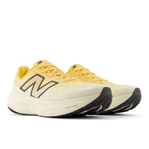 Image of New Balance Men's Fresh Foam X 1080 V14 Running Shoe