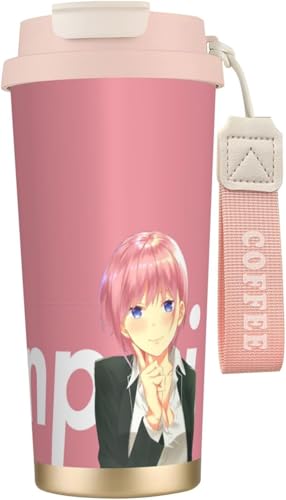 ܓ̉ԉ  ^u[ 500ml Wt  }O{g ^fM d\ 316XeX ۉۗ  ^  R[q[Jbv ^  rWlX coffee mug jp [sAi]