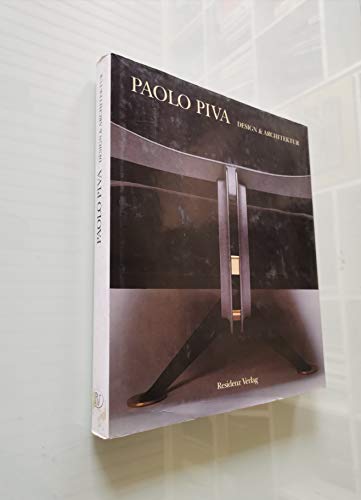  paolo_piva-design_architektur