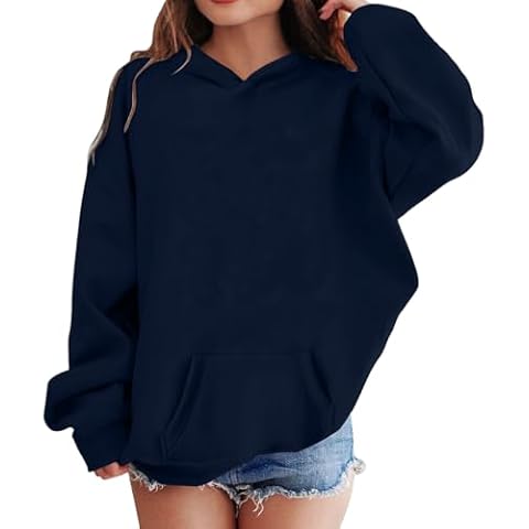 T-shirt Vert Kwatieh pour Fille Cover