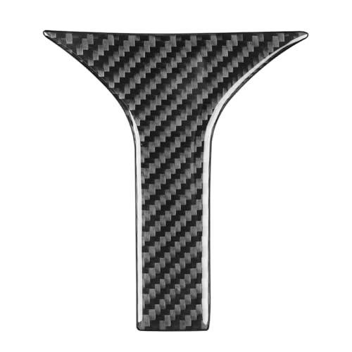 Panel cubierta portavasos trasero fibra carbono Jeep Gladiator
