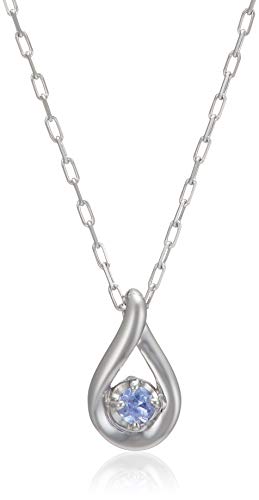 [hV[] 4 y12a΁zK10zCgS[h lbNX 11182-612-3215-00-00 fB[X