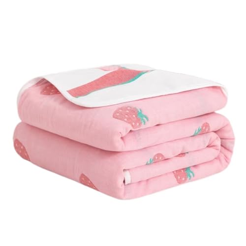 YKFN K[[Pbg n[t 6dD VR100 ^IPbg z ʋC  Ċ| ɗD 6wK[[^I QPbg Ȗѕz qǂ |Pbg Rbg100  | |zc ĉ K[[ y [΍ N