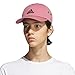 VMA 2.0 Relaxed Fit Adjustable Hat