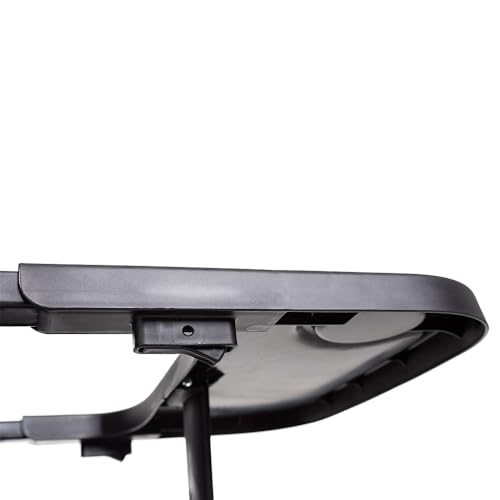 Safety 1st, Cadeira de Refeição Easy, Black