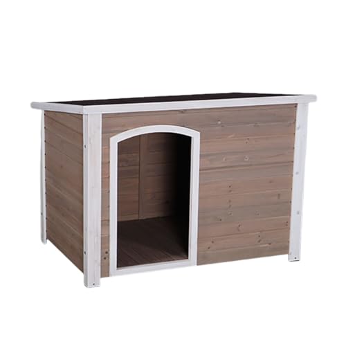 O~g^ lGՓIȖؐOhJybg (zCg-888M)