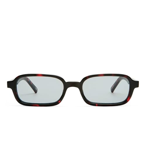 Image of Le Specs. Women's Pilferer Sunglasses