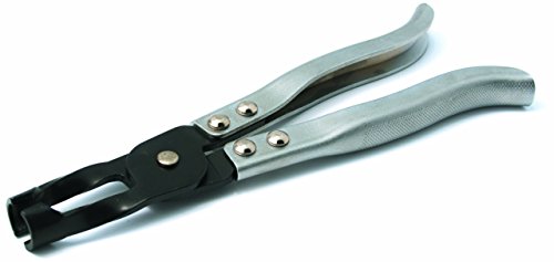 CTA Tools 2205 Valve Stem Seal Pliers