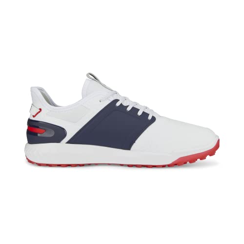 Image of Puma Men's Ignite Elevate Wide
