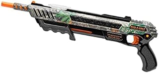 BUG-A-SALT Realtree Camo 3.0