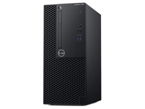 新品 マウスデスクトップWindows 10  Core i7-8700 Yahoo!オークション -「core i7 8700」(マウスコンピューター