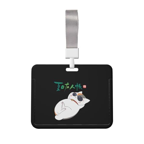 [WMSZDNB] ĖڗFl jR搶 L Aj IDJ[hz_[ l[z_[ pXP[X J[hP[X  h ^ | ݉D ItBX wZ jp  蕨