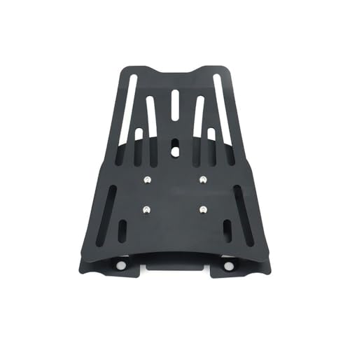 Porte-bagages arrière pour moto Softail FXDRS 2019-2022 support robuste