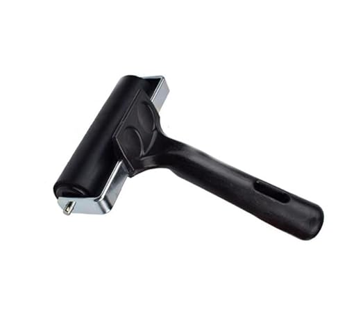  [[ S[[ ǎ   ŉ H H C \t S [[(10cm)