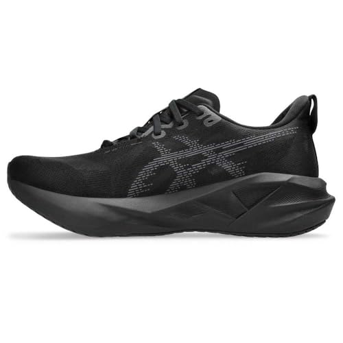 Image of ASICS Men's NOVABLAST 5 Running Shoes