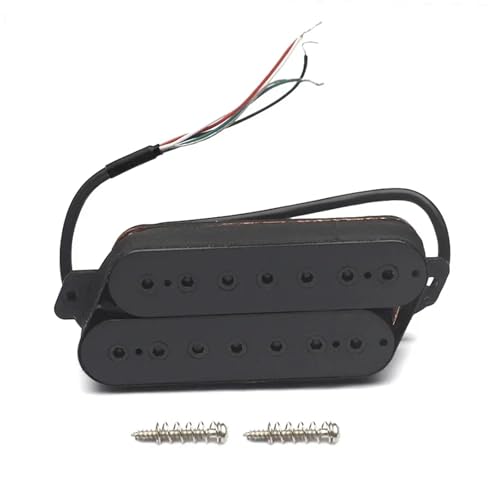 t@tbgsbNAbv 7nobJ[ N-8.8k/B-14.2K 4̃P[uo̓RCXvbgM^[sbNAbv(Bridge 62mm)