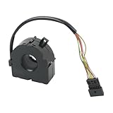 Motorcycle Starter Relay AP03 Steering Angle Sensor 32306793632 Fit for BMW E46 E39 E53 X5 E85 E86 Z4 E83 E38 Fit for Mini R50 R52 32306789095 Motorcycle Starter Relay Solenoid