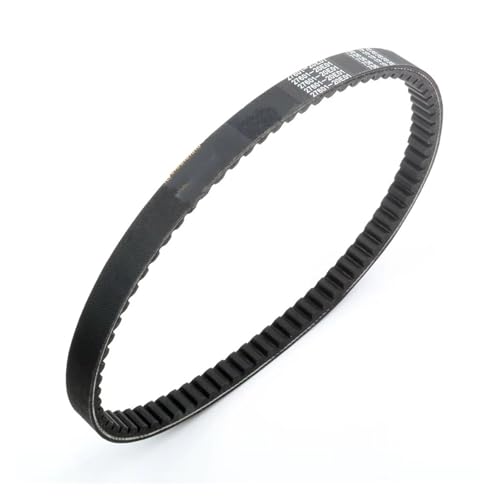 �h���C�u�x���g �ɓK������ �X�Y�L AN125 AN150 �o�[�O�}�� 125cc 150cc HS125T 27601-20E01 27601-20E10 �I�[�g�o�C CVT �h���C�u�x���g