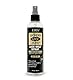 EBIN YORK Wonder Bond Melting Spray 250 ml Supreme, Anzahl Der Teile: 1