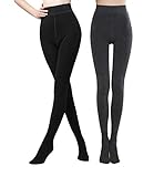 wollstrumpfhosen baby Diese Strumpfhose passt sich perfekt Ihren Beinen an. Gerade Beine ohne Nähte. Das MS-Design auf der Rückseite eignet sich zum Anheben der Hüfte. Hochelamake Ihre Beine sahen dünner und länger aus. Die doppelte Seewaschung sorgt dafür, dass die Cotton Thermal Strumpfhose nicht abrutscht und Ihren Bauch bei kaltem Wetter wärmt.