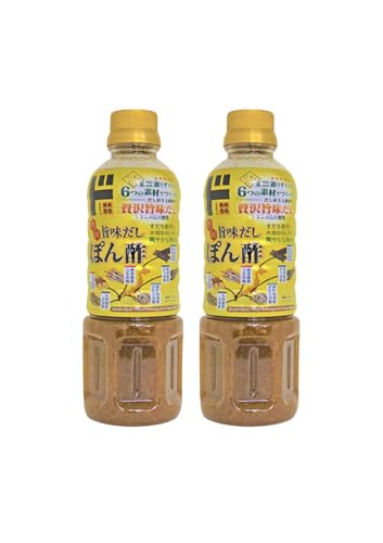 �y2�{�Z�b�g�z�h ���L �ґ�|�������ۂ�|, ���{��, 6�̑f��, �������ʏ`����, 400ml, 2�{�Z�b�g