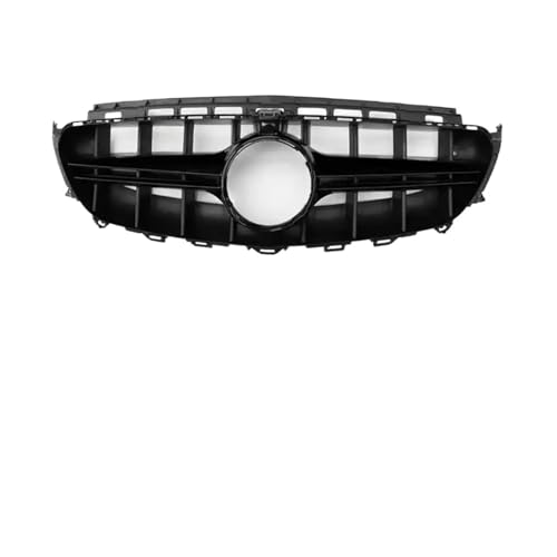 tgOop[O GT _Ch E63 X^C bV ZfXxc E W213 C238 A238 2016 2017 2018 2019 2020 tBbg`[jOLbgɓK(E63S Glossy Black)